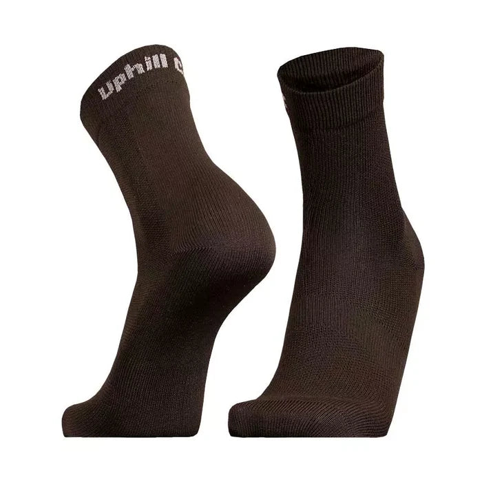 UphillSport Contact Tactical L1 Liner Sock