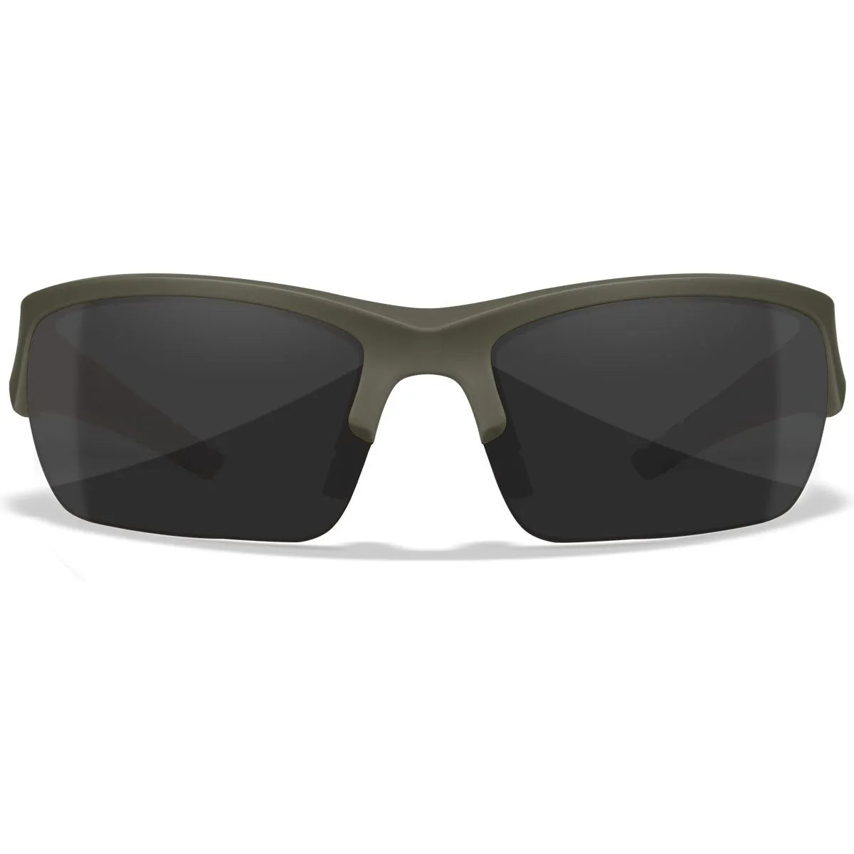 WX Valor 2.5 - Army-Green