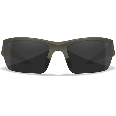 WX Valor 2.5 - Army-Green