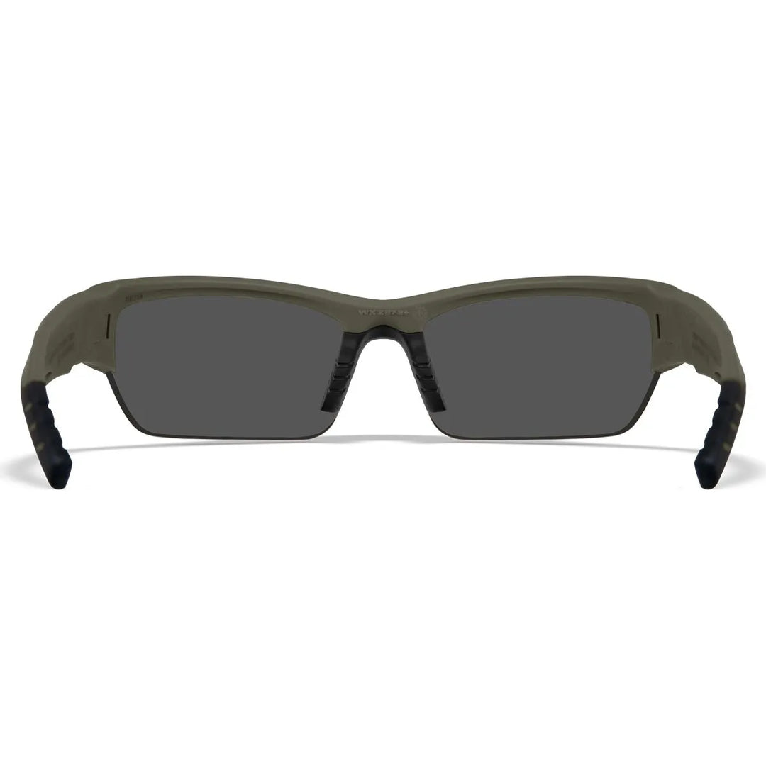 WX Valor 2.5 - Army-Green