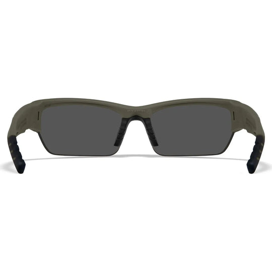 WX Valor 2.5 - Army-Green