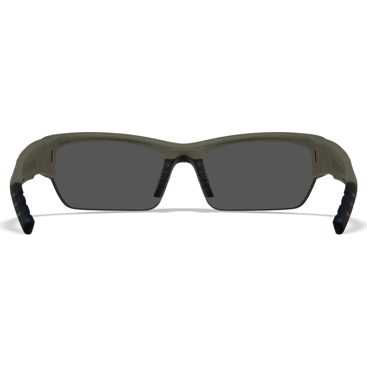 WX Valor 2.5 - Army-Green