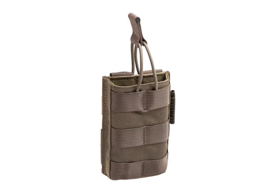 CLAWGEAR 5,56 mm Open Single Mag Pouch Core