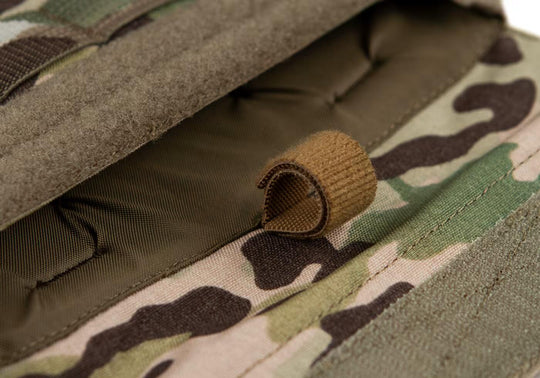 Clawgear Hydration Carrier 3L - Multicam