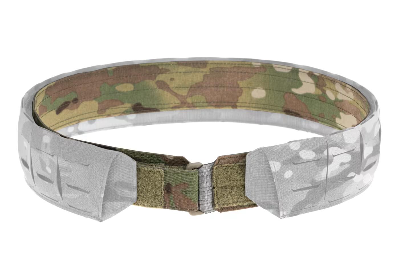 Clawgear - Inner Belt