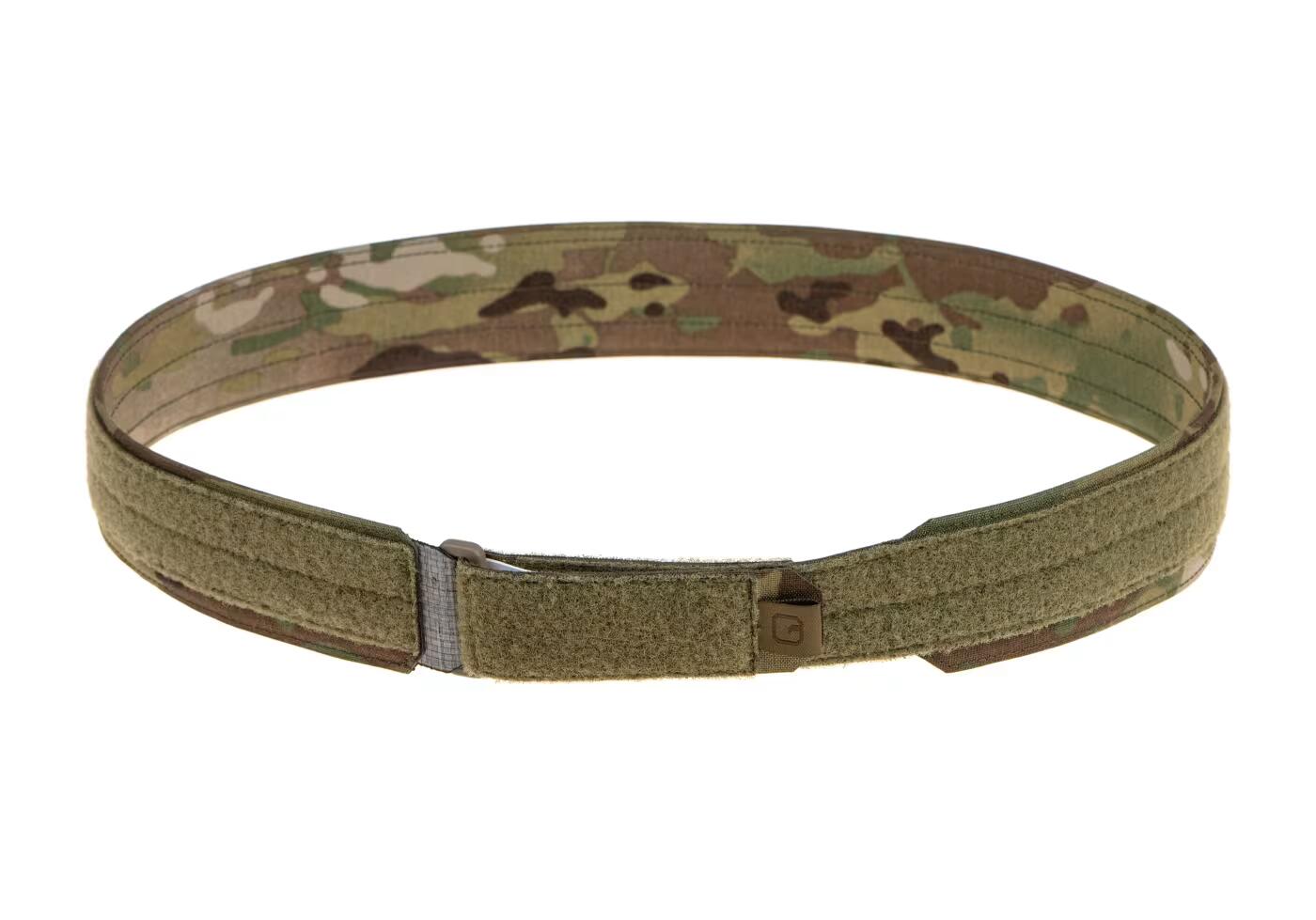 Clawgear - Inner Belt
