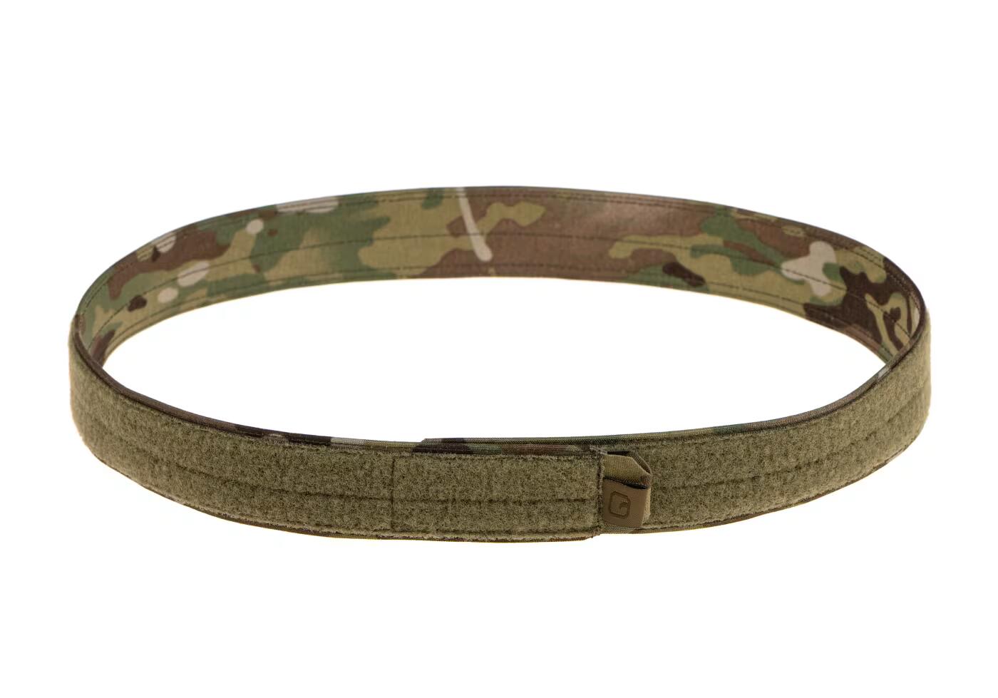 Clawgear - Inner Belt LW