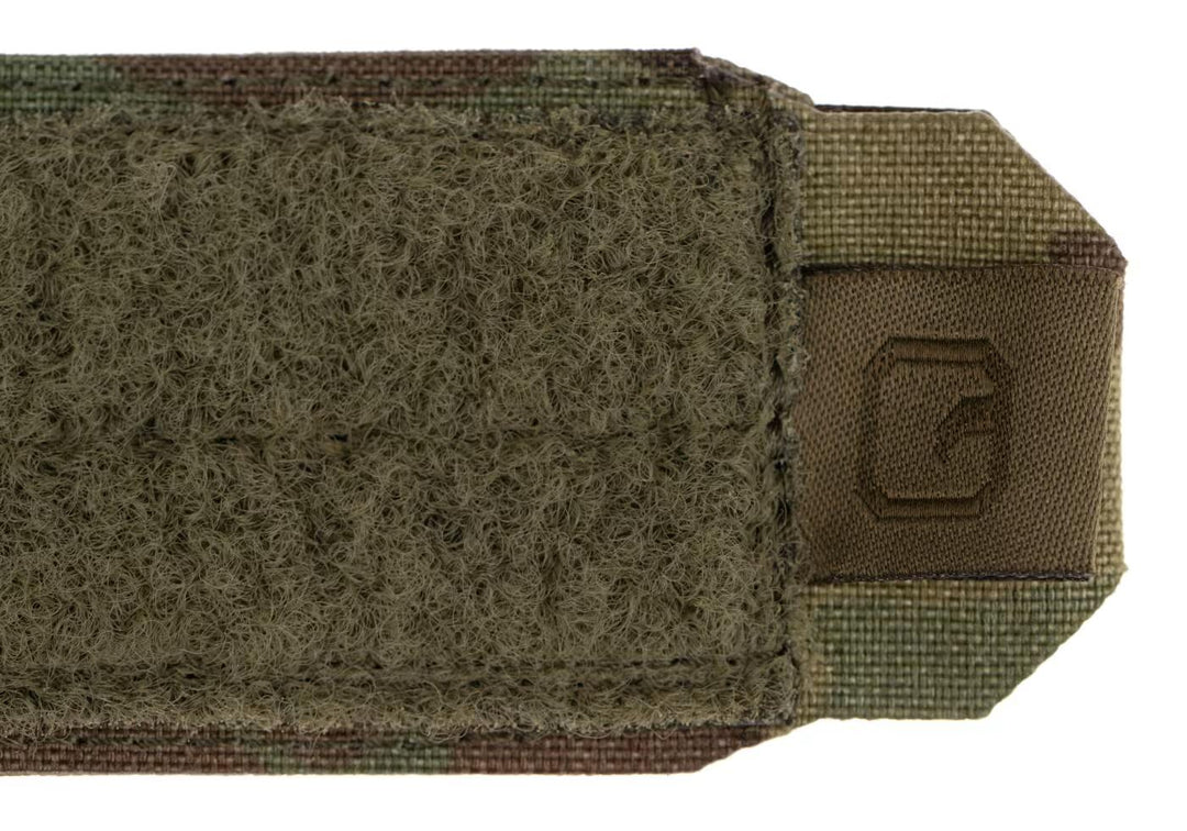 Clawgear - Inner Belt LW