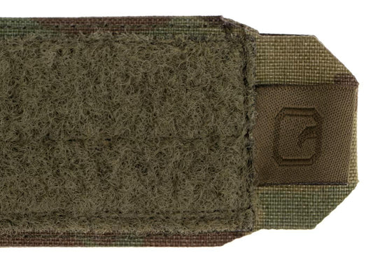 Clawgear - Inner Belt LW