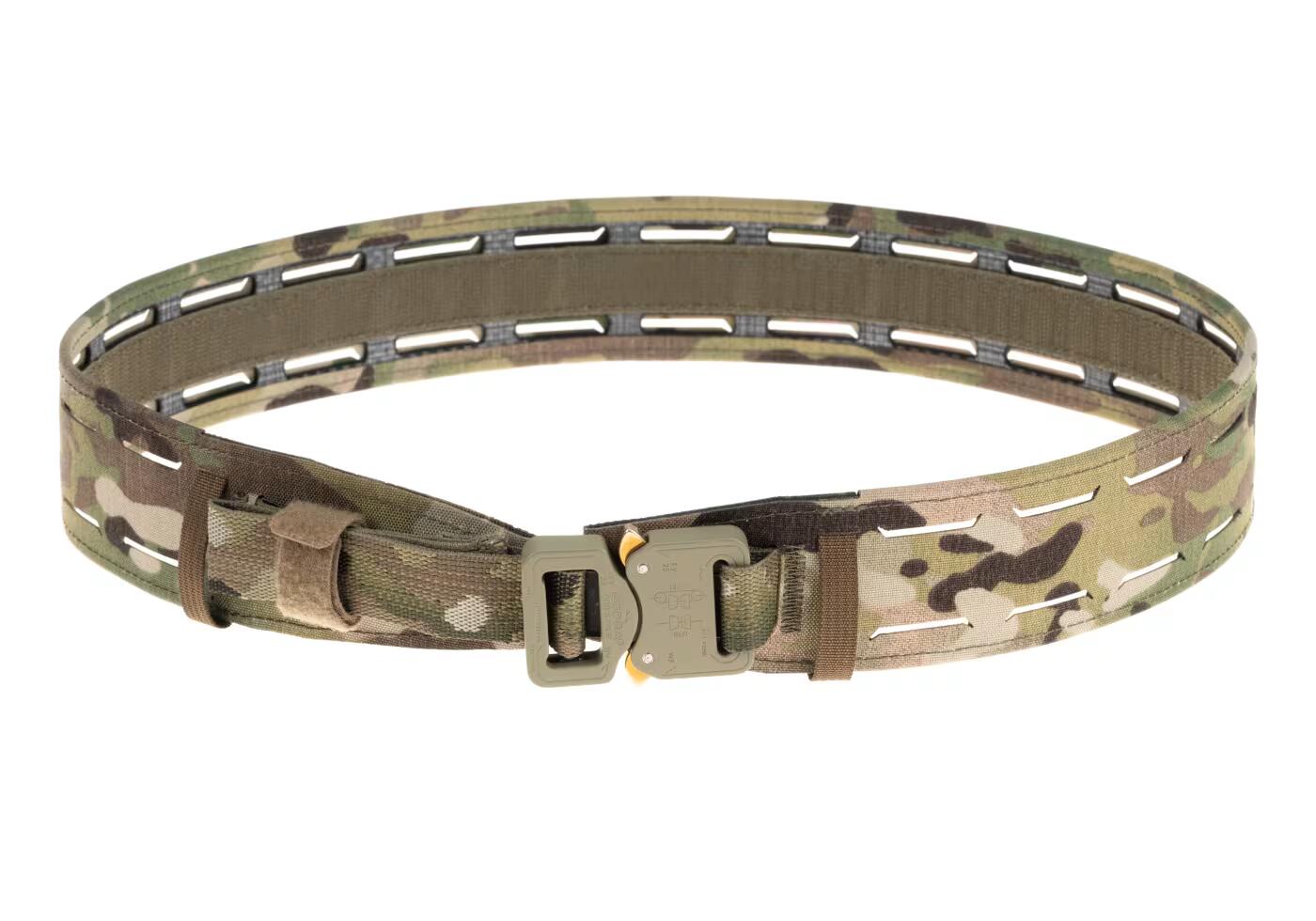 Clawgear - Operator Outer Belt