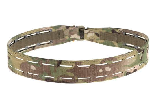 Clawgear - Operatot Outer Belt