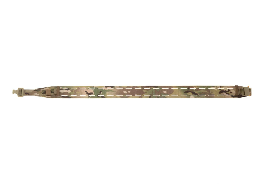Clawgear - Operatot Outer Belt