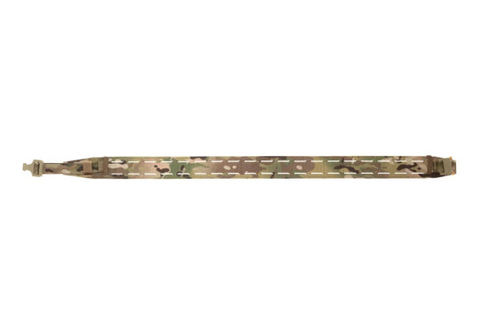 Clawgear - Operatot Outer Belt
