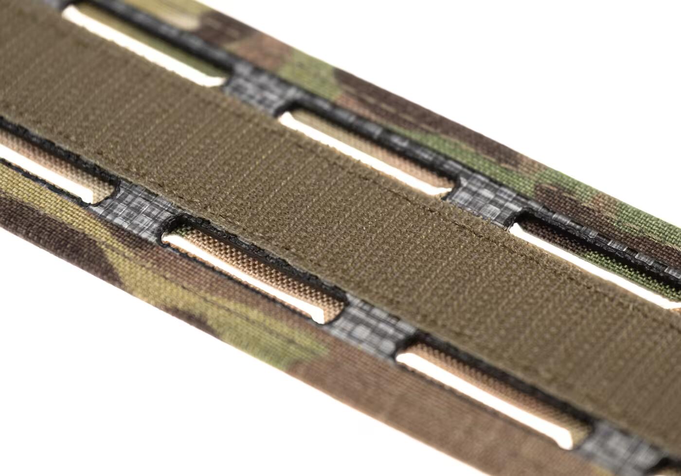 Clawgear - Operator Outer Belt
