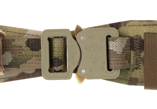 Clawgear - Operatot Outer Belt