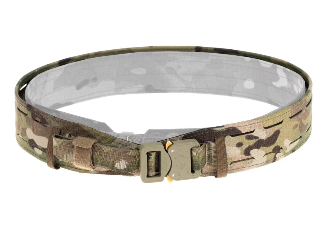 Clawgear - Operatot Outer Belt