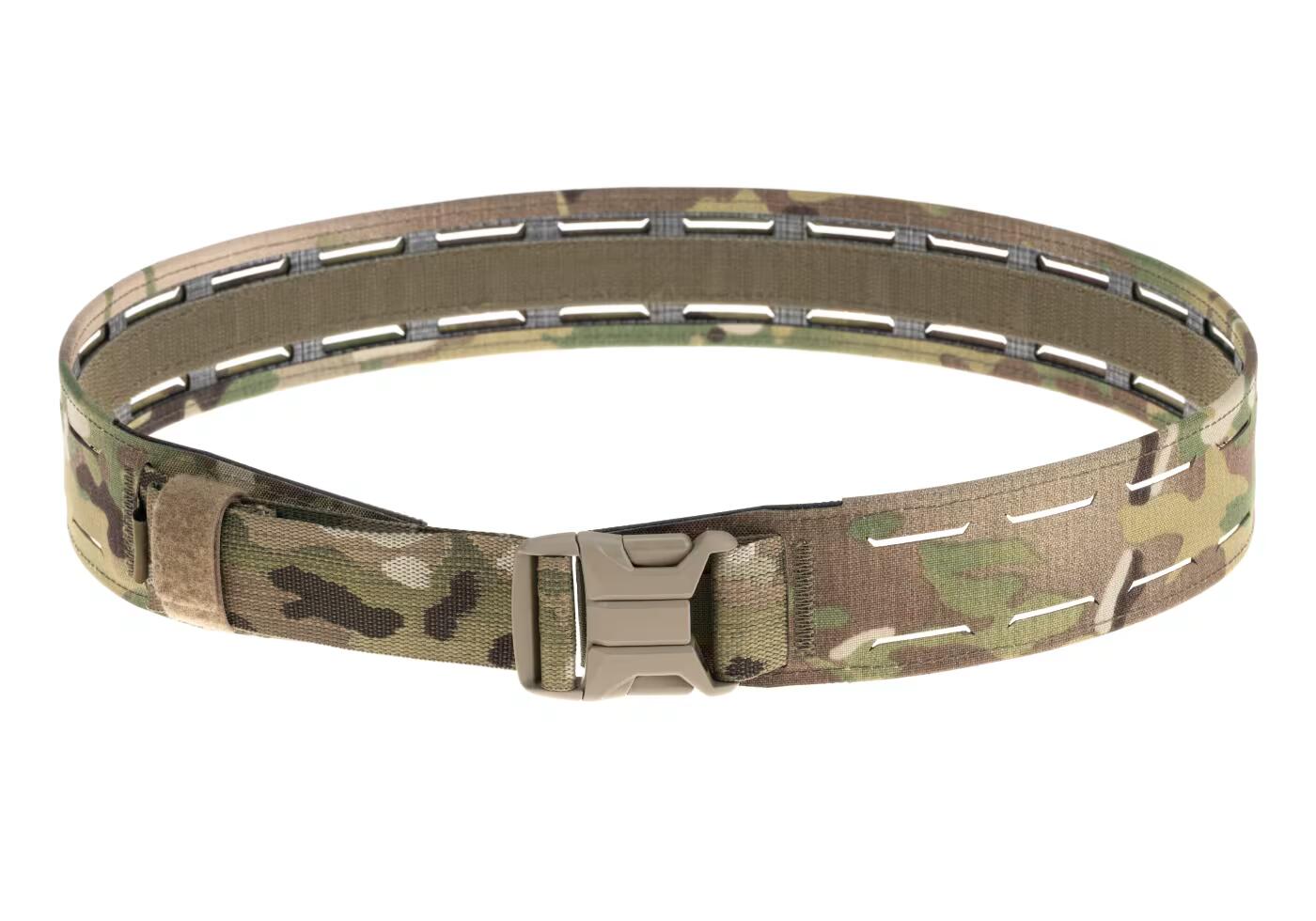 Clawgear - Operator Outer Belt LW