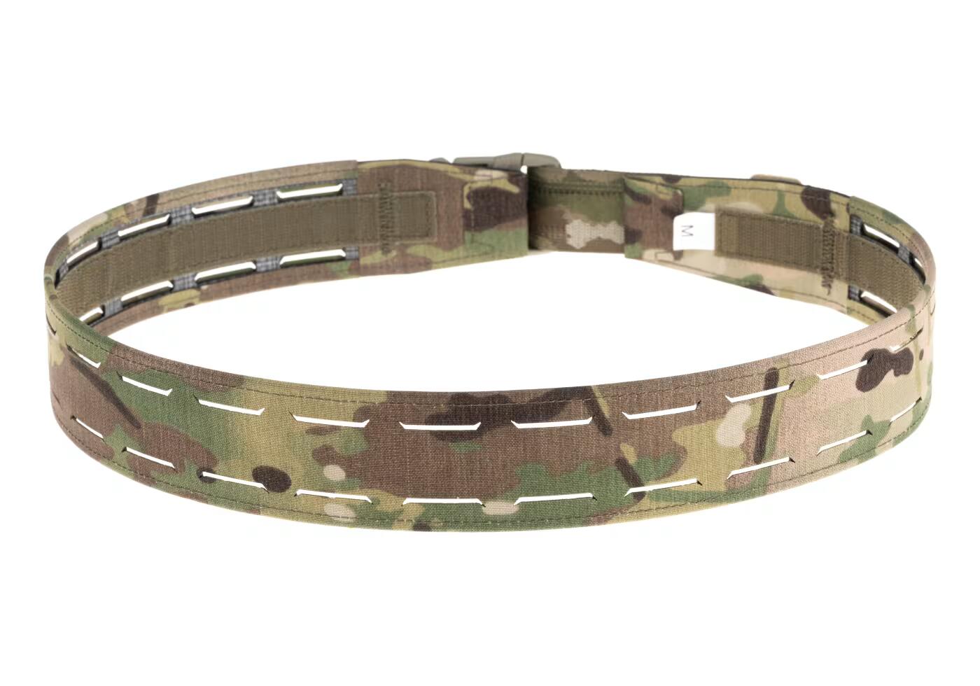 Clawgear - Operator Outer Belt LW