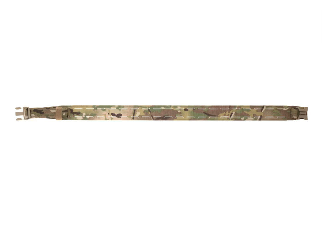 Clawgear - Operatot Outer Belt LW