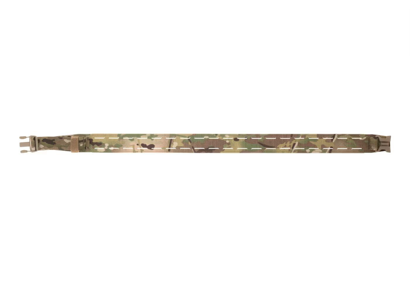 Clawgear - Operator Outer Belt LW