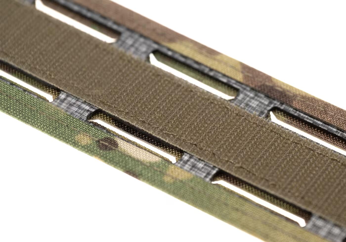 Clawgear - Operator Outer Belt LW