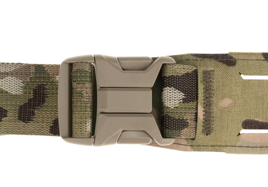 Clawgear - Operatot Outer Belt LW