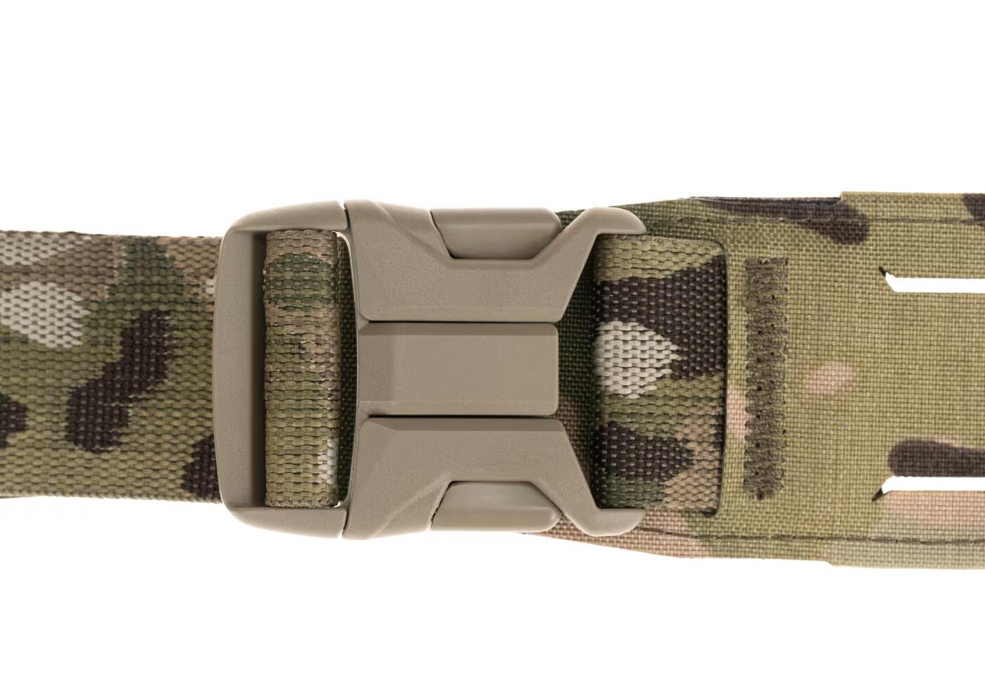 Clawgear - Operator Outer Belt LW
