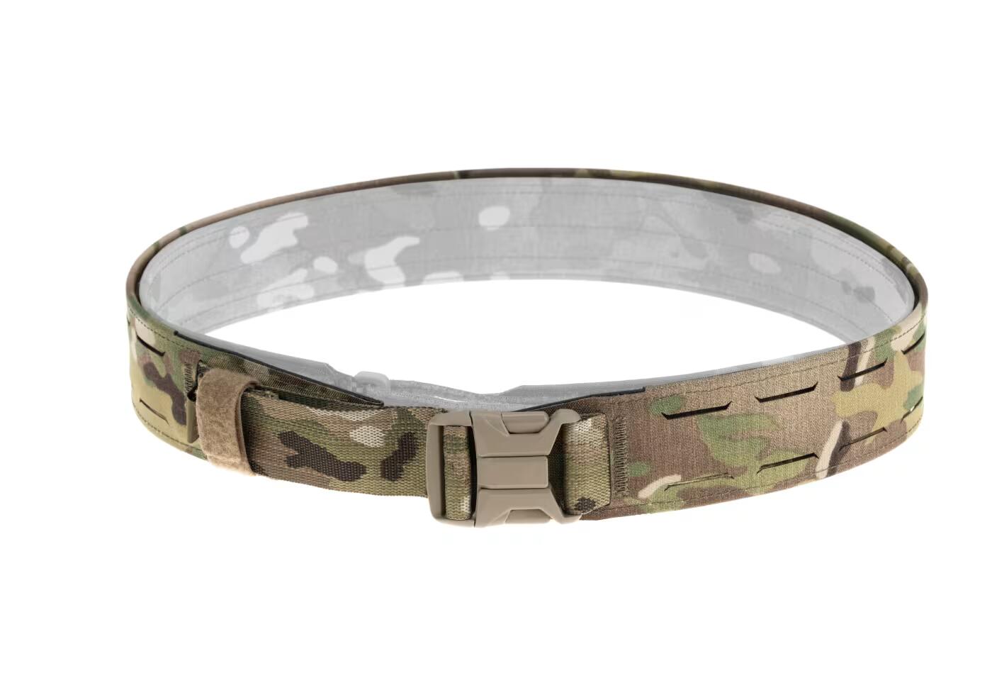 Clawgear - Operator Outer Belt LW