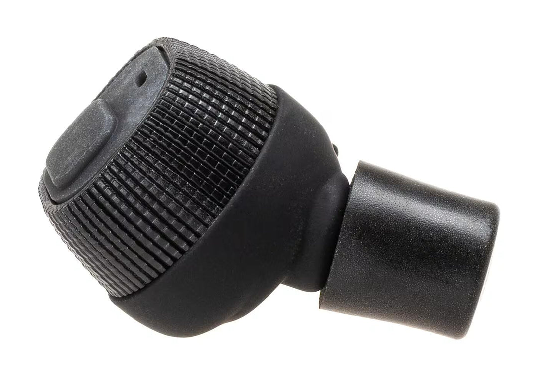 Earmor M20 Electronic Earplug