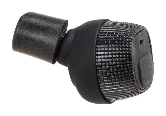 Earmor M20 Electronic Earplug