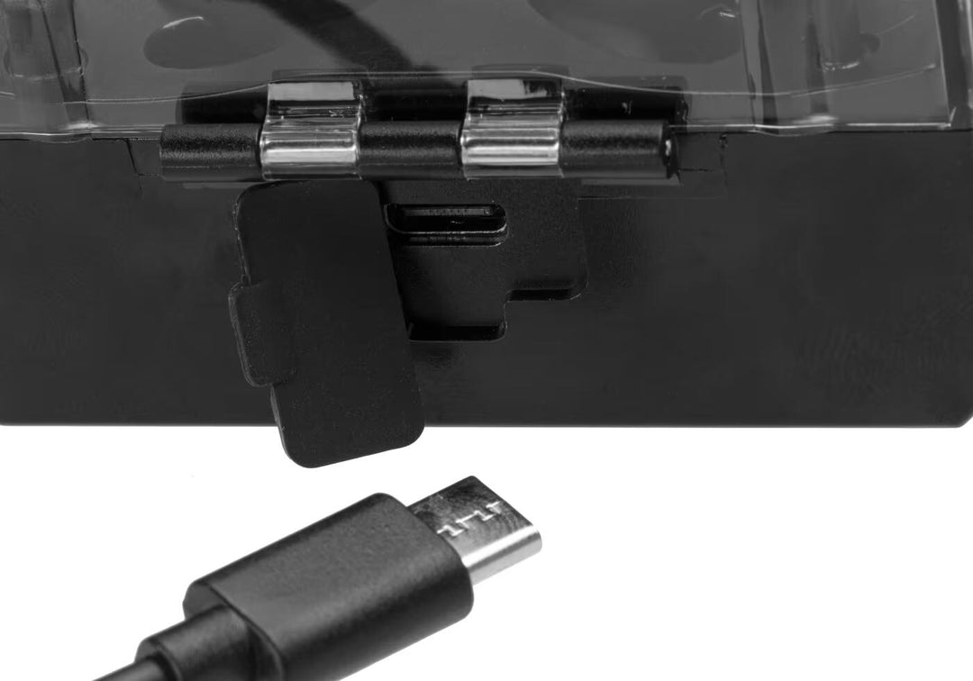 Earmor M20 Electronic Earplug