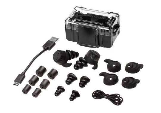 Earmor M20 Electronic Earplug