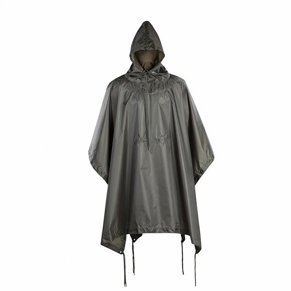 M-TAC Poncho