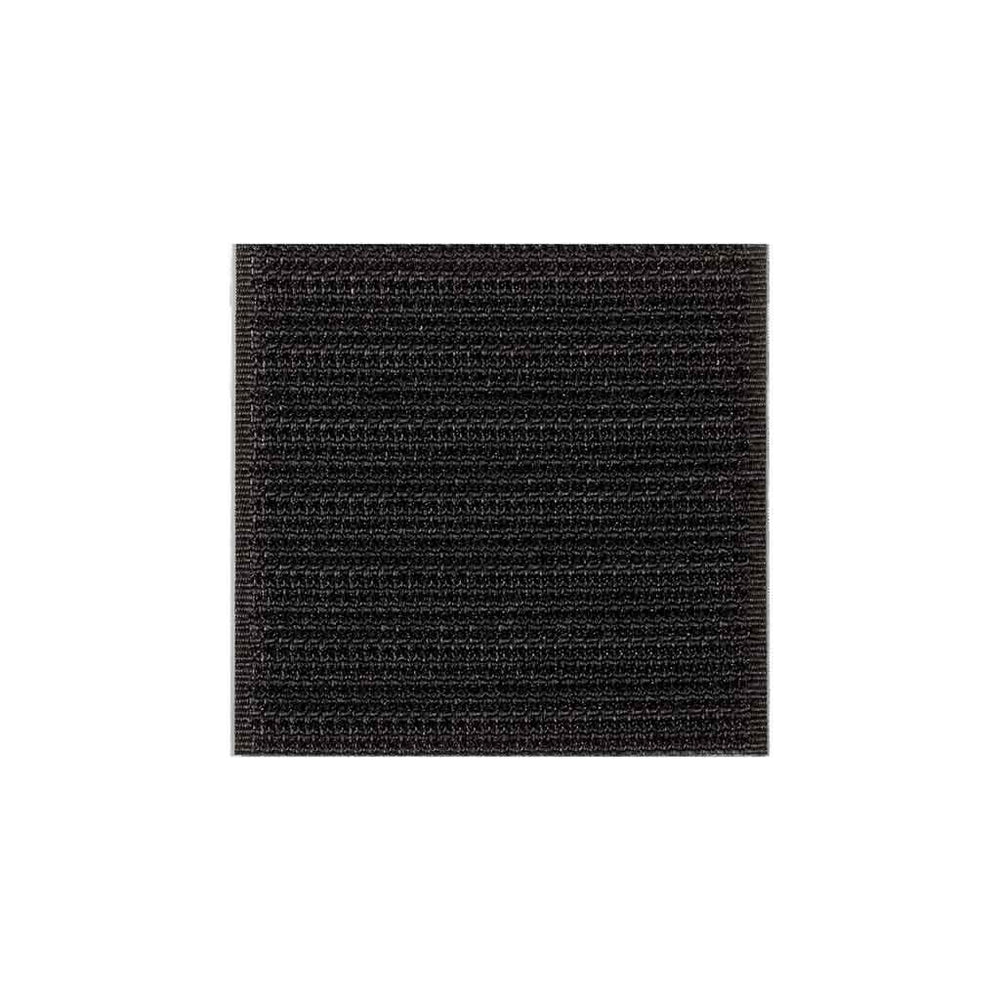 Clawgear Medic Infrared Velcro Patch
