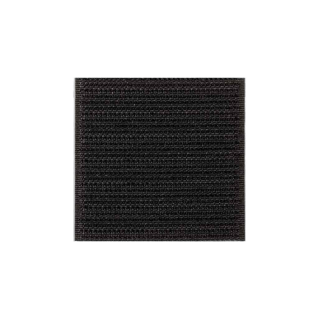 Clawgear Medic Infrared Velcro Patch