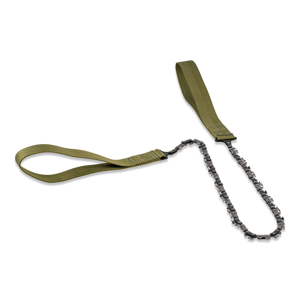 Nordic Poket Saw - Original