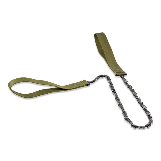 Nordic Poket Saw - Original