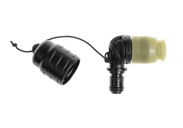 Source - Helix Bite Valve Kit