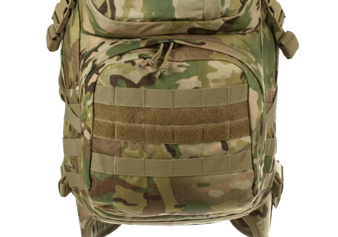 Source Patrol 35L Hydration Cargo Pack