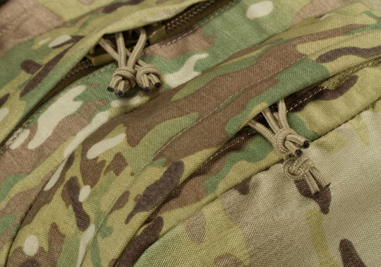 Source Patrol 35L Hydration Cargo Pack