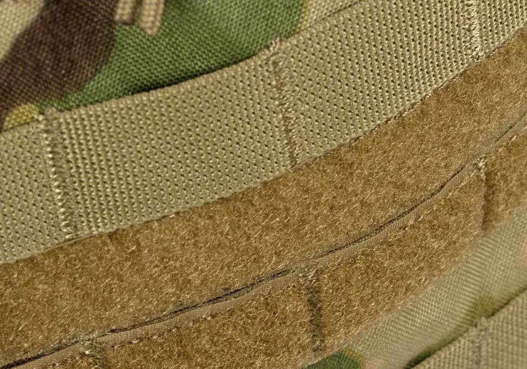Source Patrol 35L Hydration Cargo Pack