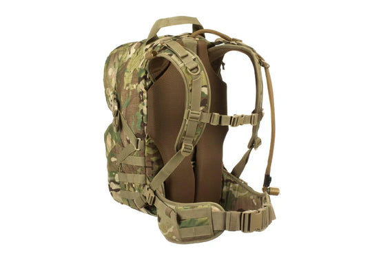 Source Patrol 35L Hydration Cargo Pack