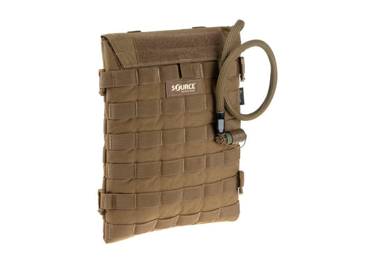 Razor 3L Low Profile Hydration Pouch - Source