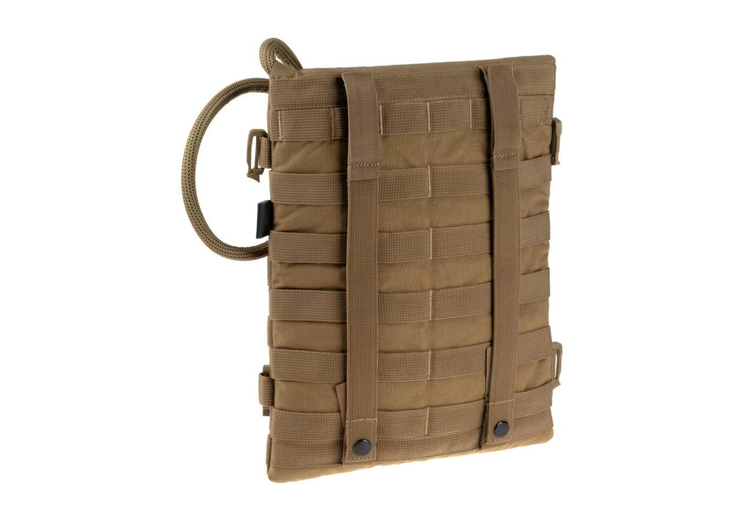 Razor 3L Low Profile Hydration Pouch - Source