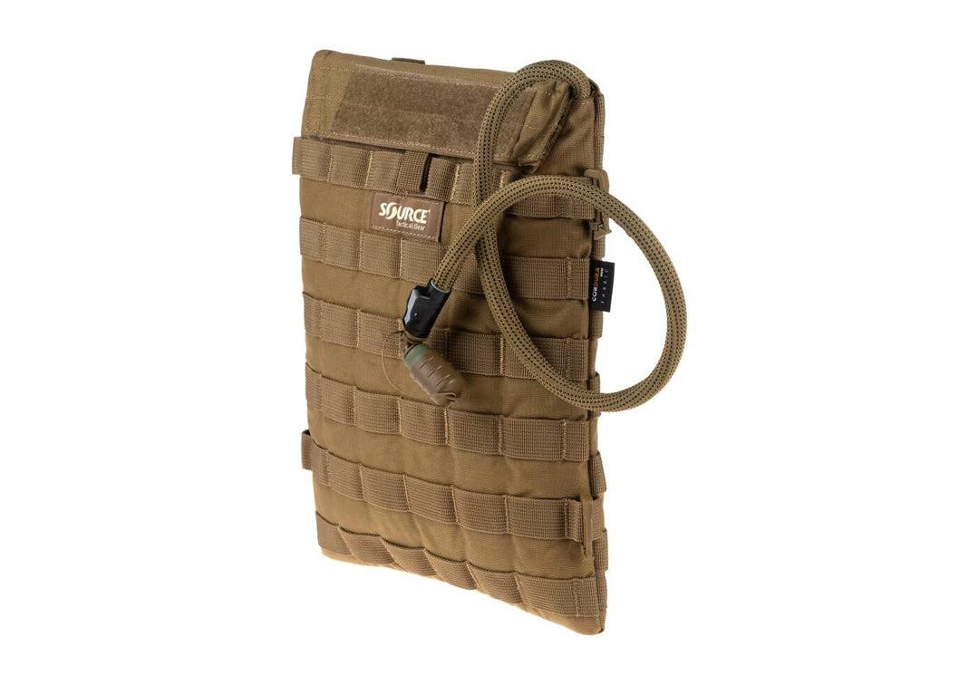 Razor 3L Low Profile Hydration Pouch - Source
