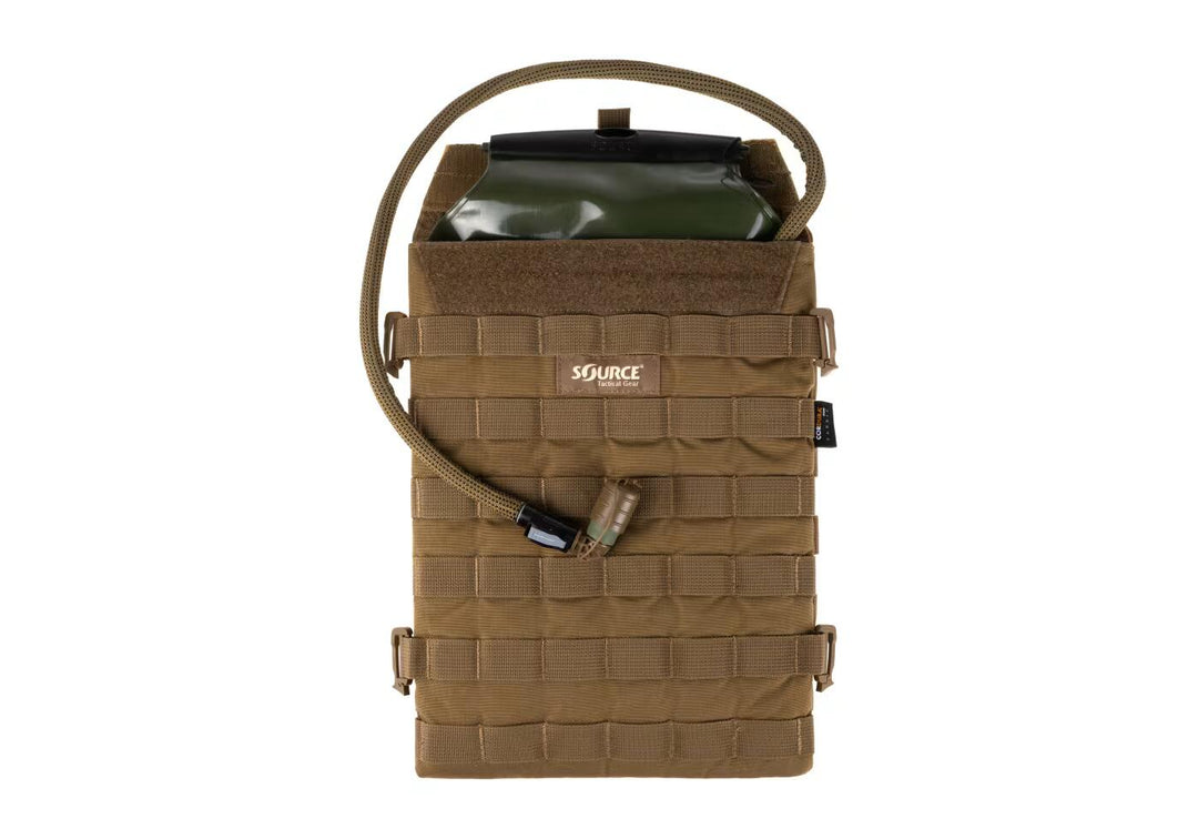 Razor 3L Low Profile Hydration Pouch - Source