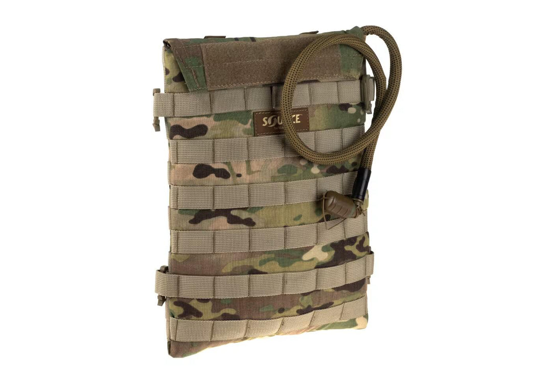 Razor 3L Low Profile Hydration Pouch - Source