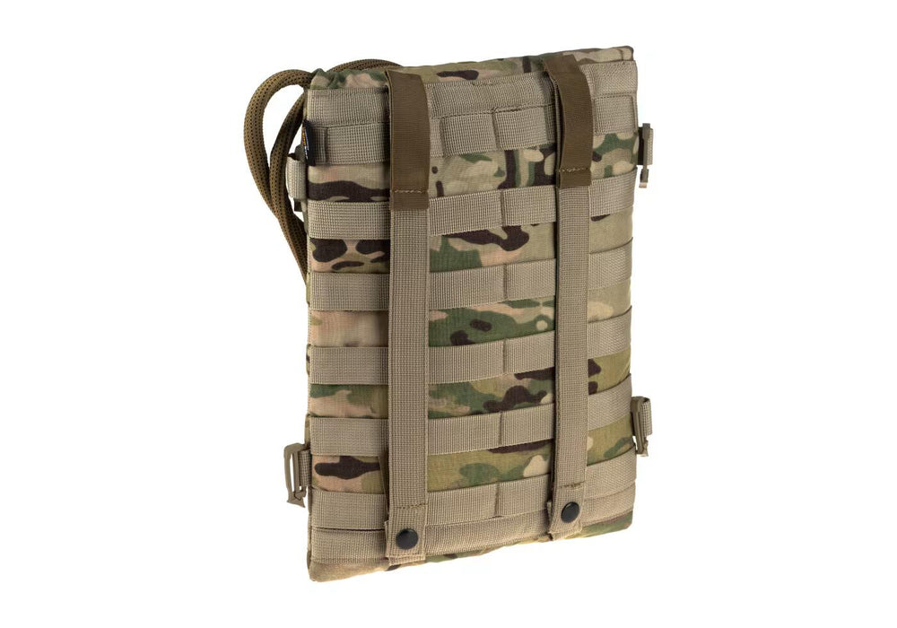 Razor 3L Low Profile Hydration Pouch - Source