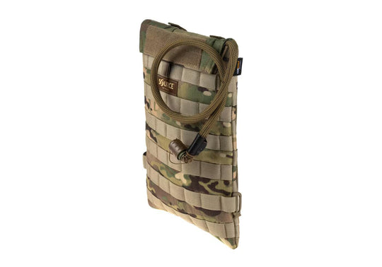 Razor 3L Low Profile Hydration Pouch - Source
