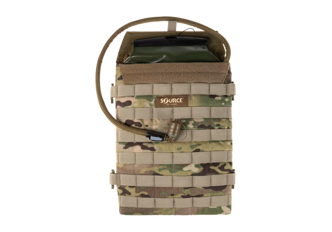 Razor 3L Low Profile Hydration Pouch - Source